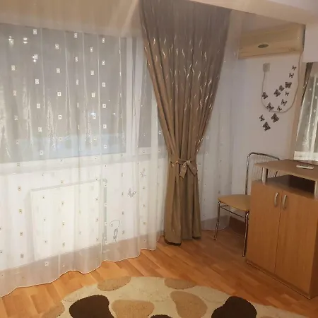 Studio Lucsia Constanta
