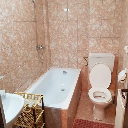 Studio Lucsia Constanta
