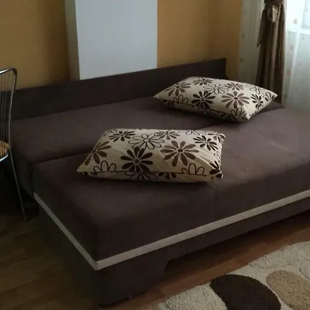 Studio Lucsia Constanta