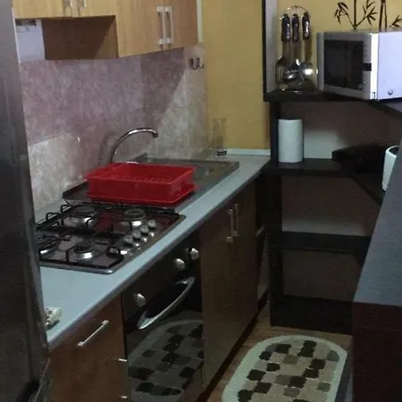 Studio Lucsia *